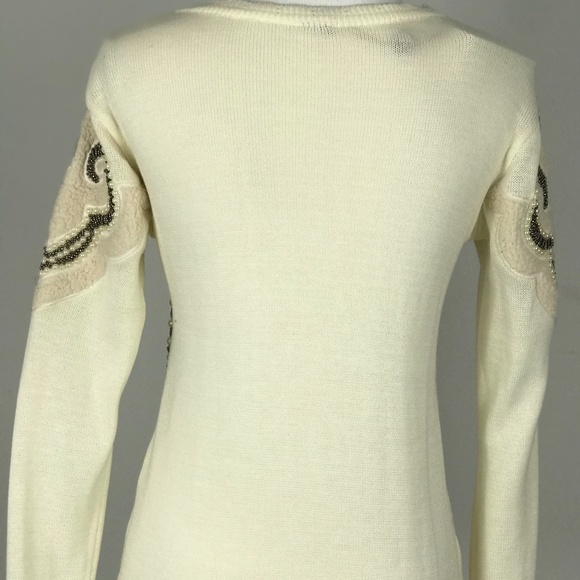 Perfect Way - Picture 2 of 7